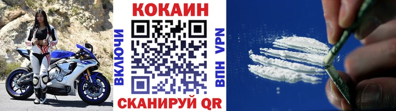 купить закладку  Казань  Кокаин FishScale 