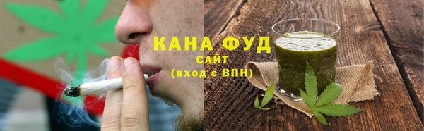 спайс Арсеньев