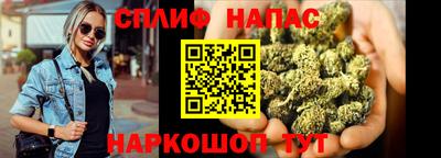 мдпв Конаково