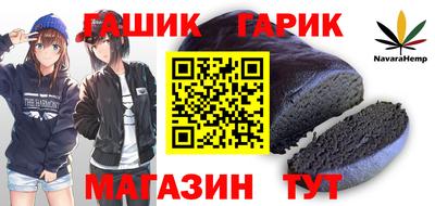 мдпв Конаково