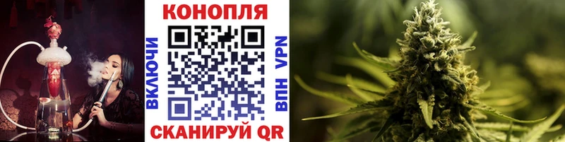 Каннабис конопля  Казань 